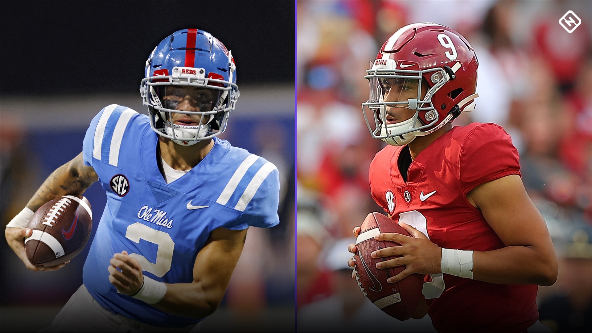 Matt Corral-Bryce Young-092821-GETTY-FTR